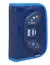 Chimola Cartuchera Completa Gamer Blue Fs107 - comprar online
