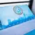SABANAS CLUB BELGRANO TWIN SIZE - comprar online