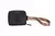 Billetera corta Milan - comprar online