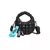 Mini bag Dafne