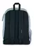 MOCHILA JANSPORT CROSS TWON BLUE DUSK CELESTE - comprar online