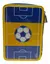 CARTUCHERA BOCA JR. INCLUYE UTILES ESCOLARES - 067 - comprar online