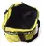 Bolso Shopper Soga Regulable Urbano Skora Pink Cloud 36159 MUNDO MODA KIDS en internet