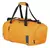 Bolso Fitness Viaje Gym Deportivo 27693 Everlast-oficial mundo moda kids