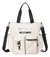 CARTERA BOLSO CHIMOLA- FS58 - comprar online