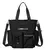 CARTERA BOLSO CHIMOLA- FS58 - Mundo Moda