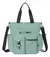CARTERA BOLSO CHIMOLA- FS58 en internet