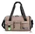BOLSO STATE OF MIND CHIMOLA - BP56