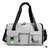 BOLSO STATE OF MIND CHIMOLA - BP56 - comprar online