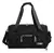 BOLSO STATE OF MIND CHIMOLA - BP56 en internet