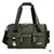 BOLSO STATE OF MIND CHIMOLA - BP56 - Mundo Moda