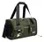 BOLSO STATE OF MIND CHIMOLA - BP56 - tienda online