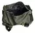 Imagen de BOLSO STATE OF MIND CHIMOLA - BP56