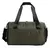 BOLSO STATE OF MIND CHIMOLA - BP56