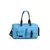 BOLSO DENVER CHIMOLA - BP57
