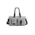 BOLSO DENVER CHIMOLA - BP57 - comprar online