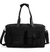 BOLSO DENVER CHIMOLA - BP57 en internet