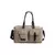 BOLSO DENVER CHIMOLA - BP57 - Mundo Moda