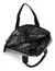 Imagen de MALETIN PORTA NOTEBOOK MUJER CHIMOLA - BP58