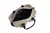 BOLSO DENVER CHIMOLA - BP57 - tienda online