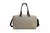 BOLSO DENVER CHIMOLA - BP57 - tienda online