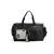 BOLSO COLORBLOCK CHIMOLA - BP50 - comprar online