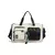 BOLSO COLORBLOCK CHIMOLA - BP50 en internet