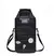 Bolso Matero Trendy Puffer Correa Desmontable 17310 Mundo Moda Kid - Mundo Moda