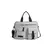 MALETIN PORTA NOTEBOOK MUJER CHIMOLA - BP58