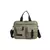 MALETIN PORTA NOTEBOOK MUJER CHIMOLA - BP58 en internet