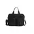 MALETIN PORTA NOTEBOOK MUJER CHIMOLA - BP58 - comprar online