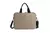 MALETIN PORTA NOTEBOOK MUJER CHIMOLA - BP58 - tienda online