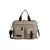 MALETIN PORTA NOTEBOOK MUJER CHIMOLA - BP58 - Mundo Moda