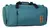 Bolso Fitness Viaje Gym Deportivo 27693 Everlast-oficial mundo moda kids