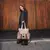 Tote New York - Mundo Moda