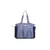 Tote Dynamic - comprar online
