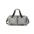 Bolso de viaje Boston - comprar online