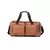 Bolso de viaje Boston en internet