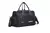 Bolso Boston