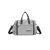 Bolso Boston - tienda online
