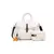Bolso Maternity Baby World en internet