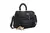 Bolso Maternity Baby World - tienda online
