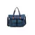 Tote maternity Adventure - comprar online