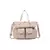 Tote maternity Adventure - Mundo Moda