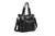 Tote city
