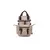 Matera city - comprar online