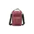 Matera Urban Pulse - comprar online