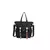 Tote Milan - Mundo Moda