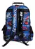 Mochila chimola espalda 16 pulg SPEED bt104 mundo moda kids en internet