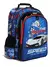 Mochila chimola espalda 18" SPEED bt105 mundo moda kids 2025